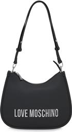 HOBO ΣΧΕΔΙΟ: V60860219 LOVE MOSCHINO
