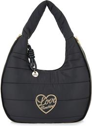 HOBO ΣΧΕΔΙΟ: V60861829 LOVE MOSCHINO