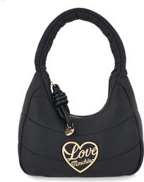 HOBO ΣΧΕΔΙΟ: V60861899 LOVE MOSCHINO