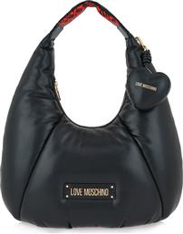 HOBO ΣΧΕΔΙΟ: V60864359 LOVE MOSCHINO