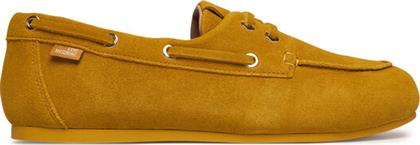 ΚΛΕΙΣΤΑ ΠΑΠΟΥΤΣΙΑ LOVE MOSCHINO