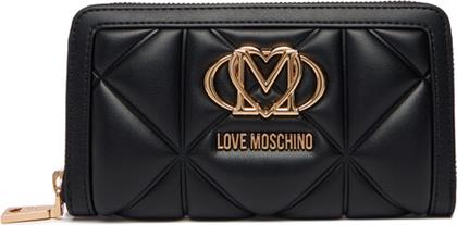 ΠΟΡΤΟΦΟΛΙ LOVE MOSCHINO