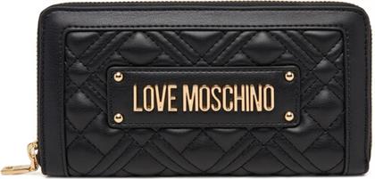ΜΕΓΑΛΟ ΠΟΡΤΟΦΟΛΙ ΓΥΝΑΙΚΕΙΟ LOVE MOSCHINO