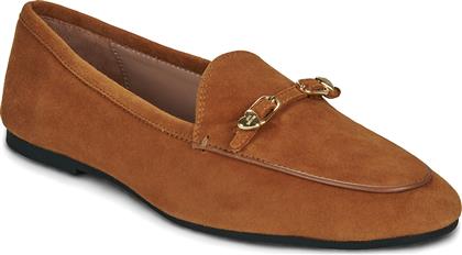 ΜΟΚΑΣΣΙΝΙΑ JAZZ LOVE-JA10031G1O LOVE MOSCHINO