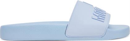 ΠΑΝΤΟΦΛΕΣ LOVE MOSCHINO