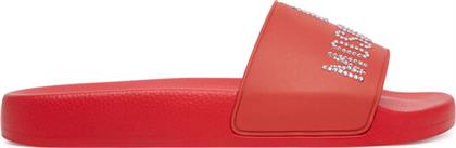 ΠΑΝΤΟΦΛΕΣ LOVE MOSCHINO