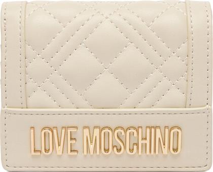 ΠΟΡΤΟΦΟΛΙ LOVE MOSCHINO