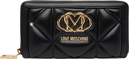 ΠΟΡΤΟΦΟΛΙ LOVE MOSCHINO