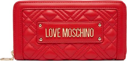 ΠΟΡΤΟΦΟΛΙ LOVE MOSCHINO