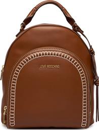 ΣΑΚΙΔΙΟ LOVE MOSCHINO