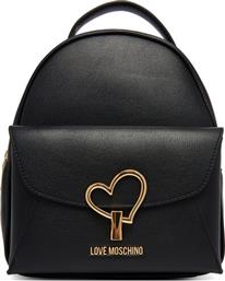 ΣΑΚΙΔΙΟ LOVE MOSCHINO
