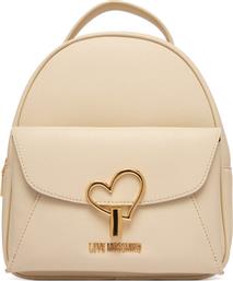 ΣΑΚΙΔΙΟ LOVE MOSCHINO