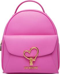 ΣΑΚΙΔΙΟ LOVE MOSCHINO