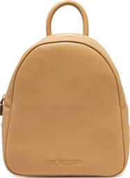 ΣΑΚΙΔΙΟ LOVE MOSCHINO