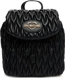 ΣΑΚΙΔΙΟ LOVE MOSCHINO