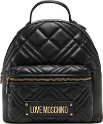 ΣΑΚΙΔΙΟ LOVE MOSCHINO