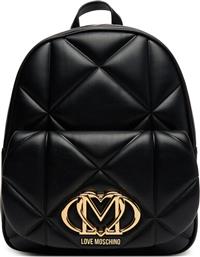 ΣΑΚΙΔΙΟ LOVE MOSCHINO