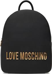 ΣΑΚΙΔΙΟ LOVE MOSCHINO