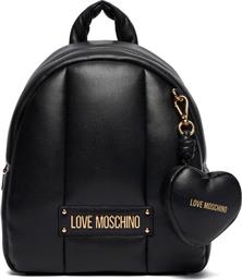 ΣΑΚΙΔΙΟ LOVE MOSCHINO