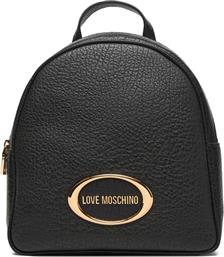 ΣΑΚΙΔΙΟ LOVE MOSCHINO