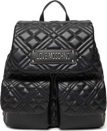 ΣΑΚΙΔΙΟ LOVE MOSCHINO