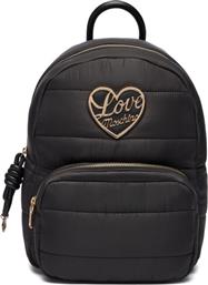 ΣΑΚΙΔΙΟ LOVE MOSCHINO