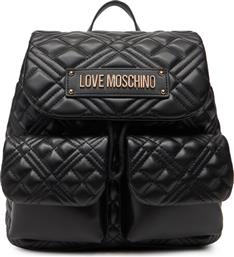 ΣΑΚΙΔΙΟ LOVE MOSCHINO