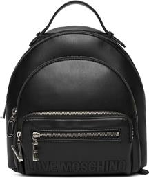 ΣΑΚΙΔΙΟ LOVE MOSCHINO