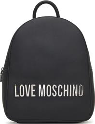 ΣΑΚΙΔΙΟ LOVE MOSCHINO