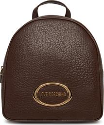 ΣΑΚΙΔΙΟ LOVE MOSCHINO