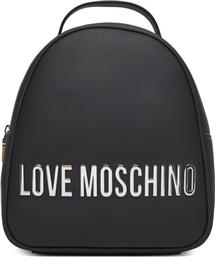 ΣΑΚΙΔΙΟ LOVE MOSCHINO