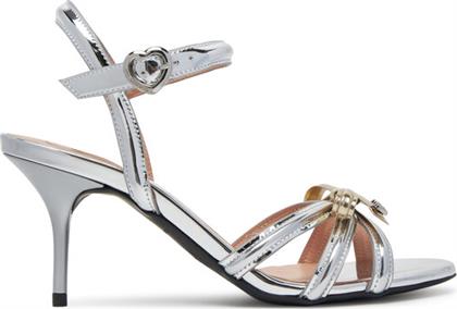 ΣΑΝΔΑΛΙΑ LOVE MOSCHINO