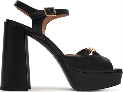 ΣΑΝΔΑΛΙΑ LOVE MOSCHINO