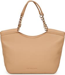 SHOPPING BAG GIANT JC4031 LOVE MOSCHINO