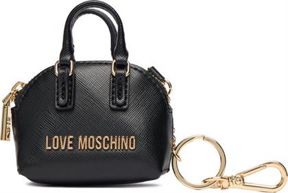ΘΗΚΗ ΚΛΕΙΔΙΩΝ LOVE MOSCHINO