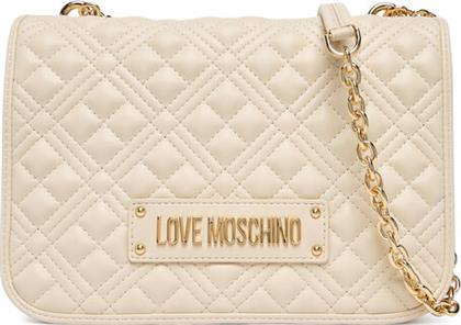 ΘΗΚΗ ΠΙΣΤΩΤΙΚΩΝ ΚΑΡΤΩΝ LOVE MOSCHINO