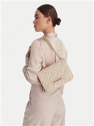 ΤΣΑΝΤΑ LOVE MOSCHINO