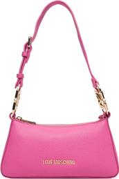 ΤΣΑΝΤΑ LOVE MOSCHINO