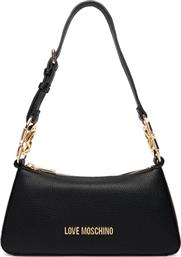 ΤΣΑΝΤΑ LOVE MOSCHINO