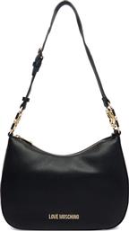 ΤΣΑΝΤΑ LOVE MOSCHINO