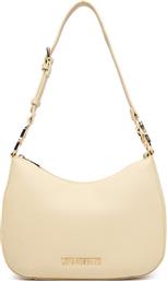 ΤΣΑΝΤΑ LOVE MOSCHINO