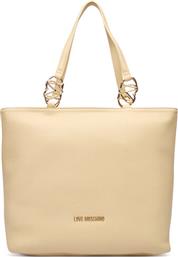 ΤΣΑΝΤΑ LOVE MOSCHINO