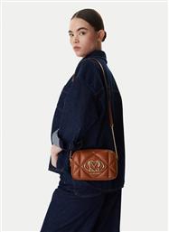 ΤΣΑΝΤΑ LOVE MOSCHINO