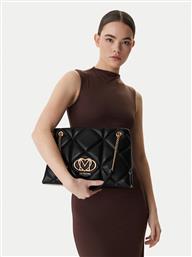 ΤΣΑΝΤΑ LOVE MOSCHINO