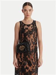 ΤΣΑΝΤΑ LOVE MOSCHINO