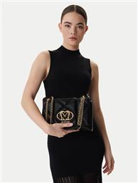 ΤΣΑΝΤΑ LOVE MOSCHINO