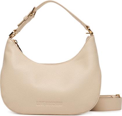 ΤΣΑΝΤΑ LOVE MOSCHINO