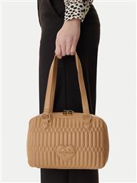 ΤΣΑΝΤΑ LOVE MOSCHINO