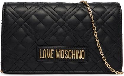 ΤΣΑΝΤΑ LOVE MOSCHINO