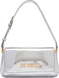 ΤΣΑΝΤΑ LOVE MOSCHINO